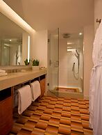 The Tony Hotel South Beach