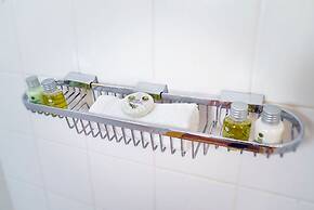 The Tony Hotel South Beach