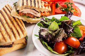 The Tony Hotel South Beach