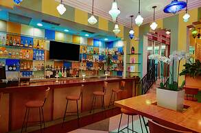 The Tony Hotel South Beach