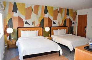 The Tony Hotel South Beach