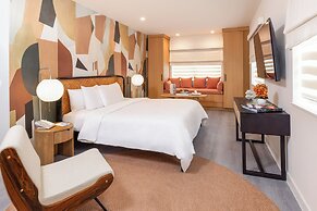 The Tony Hotel South Beach