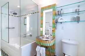 The Tony Hotel South Beach