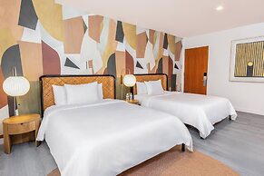 The Tony Hotel South Beach