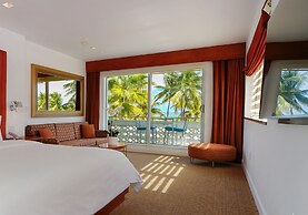 The Tony Hotel South Beach