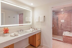 The Tony Hotel South Beach