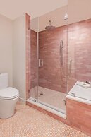 The Tony Hotel South Beach