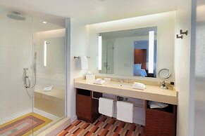 The Tony Hotel South Beach