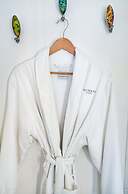 The Tony Hotel South Beach