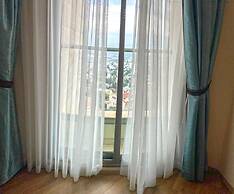 Crowne Plaza Haifa by IHG