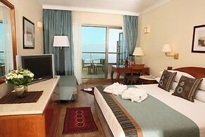 Crowne Plaza Haifa by IHG