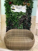 Crowne Plaza Haifa by IHG