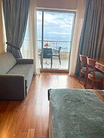 Crowne Plaza Haifa by IHG