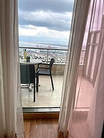 Crowne Plaza Haifa by IHG