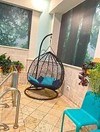 Crowne Plaza Haifa by IHG