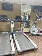 Crowne Plaza Haifa by IHG