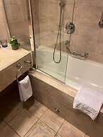 Crowne Plaza Haifa by IHG