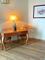 Crowne Plaza Haifa by IHG