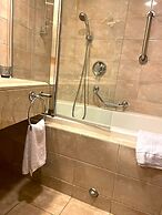 Crowne Plaza Haifa by IHG