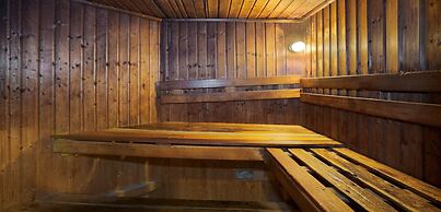 Crowne Plaza Haifa by IHG