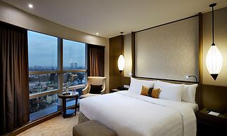 Melia Hanoi