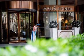 Melia Hanoi