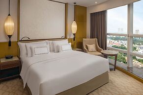 Melia Hanoi