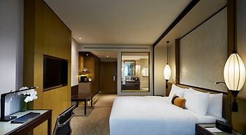Melia Hanoi