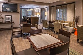 Hampton Inn Ft Lauderdale-Plantation