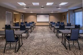 Hampton Inn Ft Lauderdale-Plantation