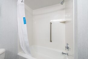 Hampton Inn Ft Lauderdale-Plantation