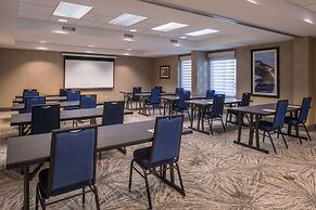 Hampton Inn Ft Lauderdale-Plantation