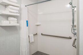 Hampton Inn Ft Lauderdale-Plantation