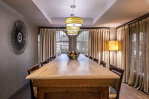 Hampton Inn Ft Lauderdale-Plantation