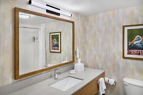 Hampton Inn Ft Lauderdale-Plantation