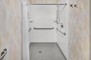 Hampton Inn Ft Lauderdale-Plantation