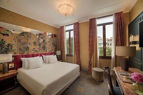 NH Collection Venezia Grand Hotel Dei Dogi