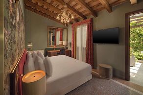 NH Collection Venezia Grand Hotel Dei Dogi
