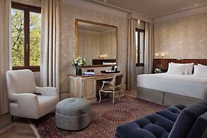 NH Collection Venezia Grand Hotel Dei Dogi