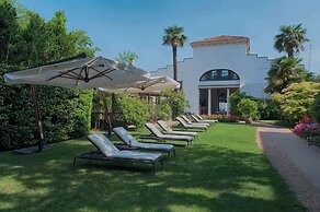 NH Collection Venezia Grand Hotel Dei Dogi