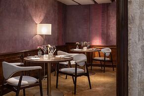 NH Collection Venezia Grand Hotel Dei Dogi