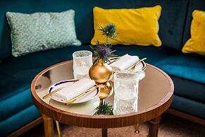 NH Collection Venezia Grand Hotel Dei Dogi