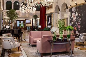 NH Collection Venezia Grand Hotel Dei Dogi