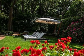 NH Collection Venezia Grand Hotel Dei Dogi