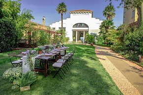 NH Collection Venezia Grand Hotel Dei Dogi