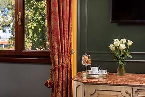 NH Collection Venezia Grand Hotel Dei Dogi