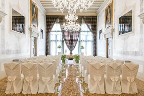 NH Collection Venezia Grand Hotel Dei Dogi