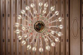 NH Collection Venezia Grand Hotel Dei Dogi