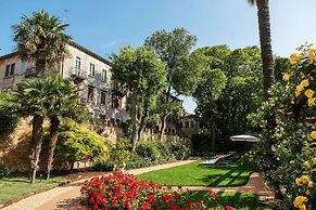 NH Collection Venezia Grand Hotel Dei Dogi