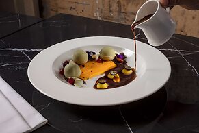 NH Collection Venezia Grand Hotel Dei Dogi